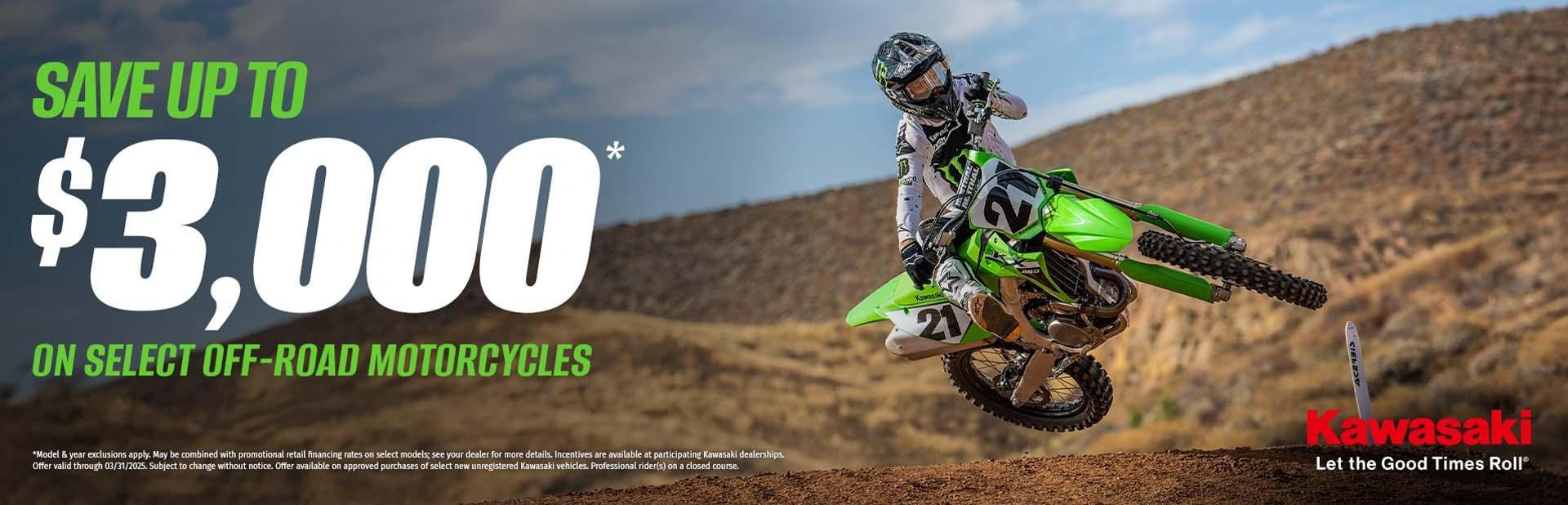 broward motorsports kawasaki